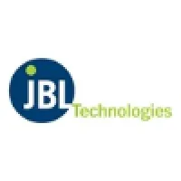 JBL Technologies, LP