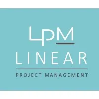 LINEAR project management LINEAR project management