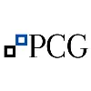 Piedmont Consulting Group Piedmont Consulting Group