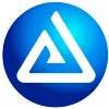 Dynarex Corporation Dynarex Corporation