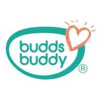 BuddsBuddy