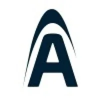 Apptunix
