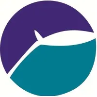 FIRST CORINTHIANS MULTI-PURPOSE COOPERATIVE