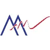 Al Anwar Marketing Co Al Anwar Marketing Co