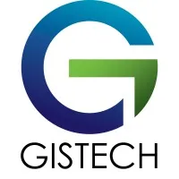 GISTech Systems Pvt. Ltd.