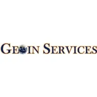 Geoin Services