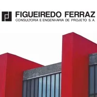 Figueiredo Ferraz Consultoria e Engenharia de Projeto SA