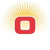 Omni Title LLC