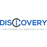 Discovery Counseling Services LLC
