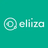eliiza