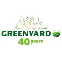 Greenyard Frozen Brazil