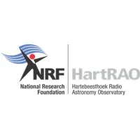 Hartebeesthoek Radio Astronomy Observatory