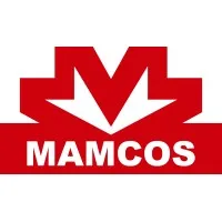 MAMcoS Ltd