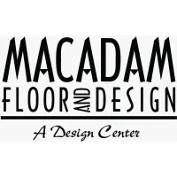 Macadam Floor and Design Portland Macadam Floor and Design Portland