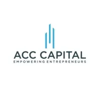 ACC Capital