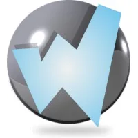 Websterz Web Solution