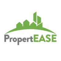 PropertEASE