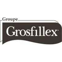 Grosfillex North America