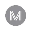 MarxModa MarxModa