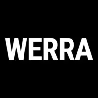 Werra