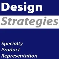 Design Strategies / DS Finishes Design Strategies / DS Finishes