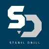 Stabil Drill Stabil Drill