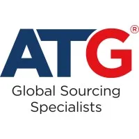 ATG