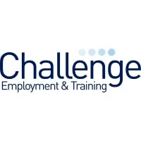 Challenge Employment & Training