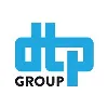 DTP Group DTP Group
