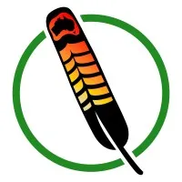 Ecology Matters Australia