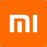 xiaomi mobile distributor