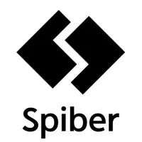 Spiber Inc.
