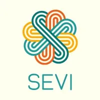 Sevi Health