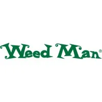 Weed Man TLG Weed Man TLG