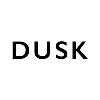 DUSK.com DUSK.com
