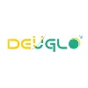 Deuglo Infotech LLP Deuglo Infotech LLP