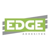 Edge Adhesives, Inc.
