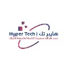 Hyper Tech Hyper Tech