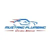 MUSTANG PLUMBING, INC.