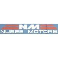 Nubee Motors