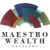 Maestro Wealth Advisors Maestro Wealth Advisors