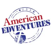 American Edventures American Edventures