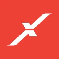 LogiX