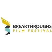 Breakthroughs Film Festival