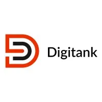 Digitank 