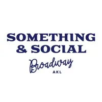 Something and Social Something and Social