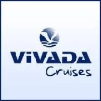 Vivada Cruises