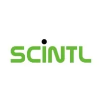 Scintl Ltd