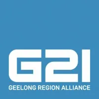 G21 Geelong Region Alliance