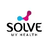 SOLVEMyHealth SOLVEMyHealth